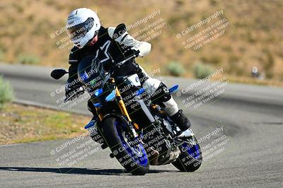 media/May-31-2025-Classic Track Day (Sat) [[da23ab3028]]/Group C/Session 1 (Turns 3 and 5)/